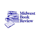 Midwest Book Review