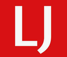 Library Journal
